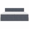 Produkt-Miniaturbild 11 von 18