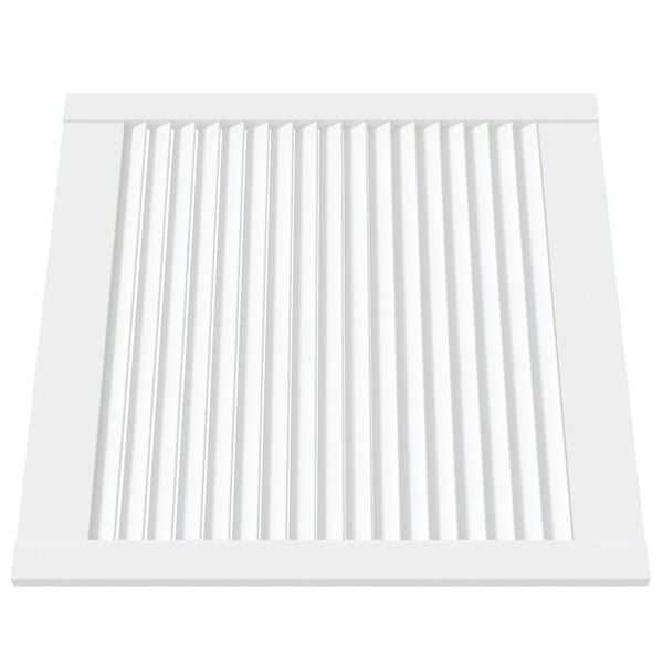 Produktbild 3 von 6 anzeigen