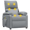 Light_grey