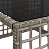 Produkt-Miniaturbild 13 von 16