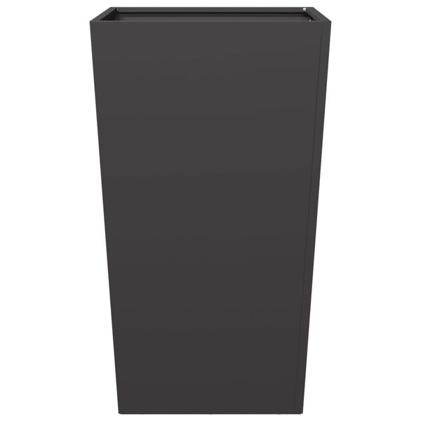 Produktbild 4 von 10 anzeigen