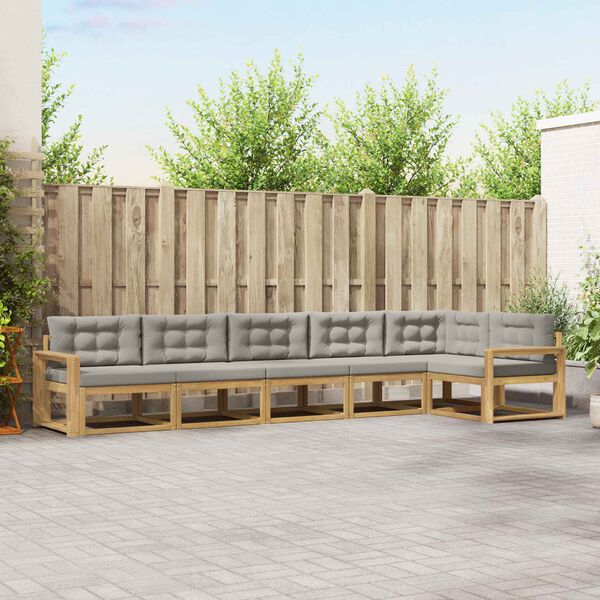 Produktbild 2 von 9 anzeigen