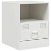 Produkt-Miniaturbild 4 von 14