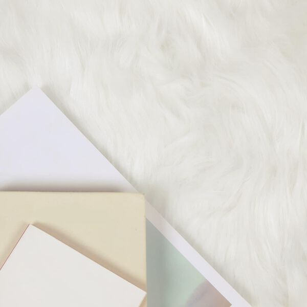 Produktbild 3 von 10 anzeigen