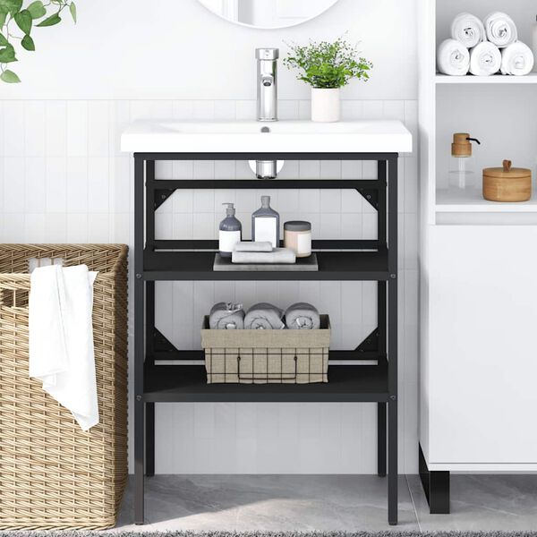 Produktbild 2 von 10 anzeigen