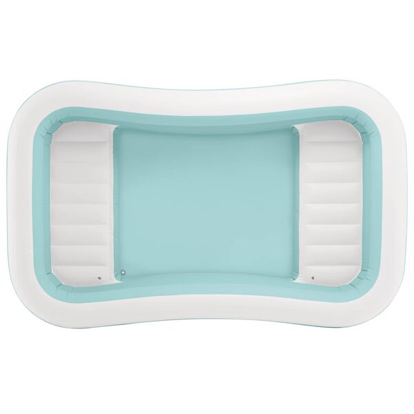 Produktbild 4 von 5 anzeigen