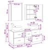 Produkt-Miniaturbild 15 von 16