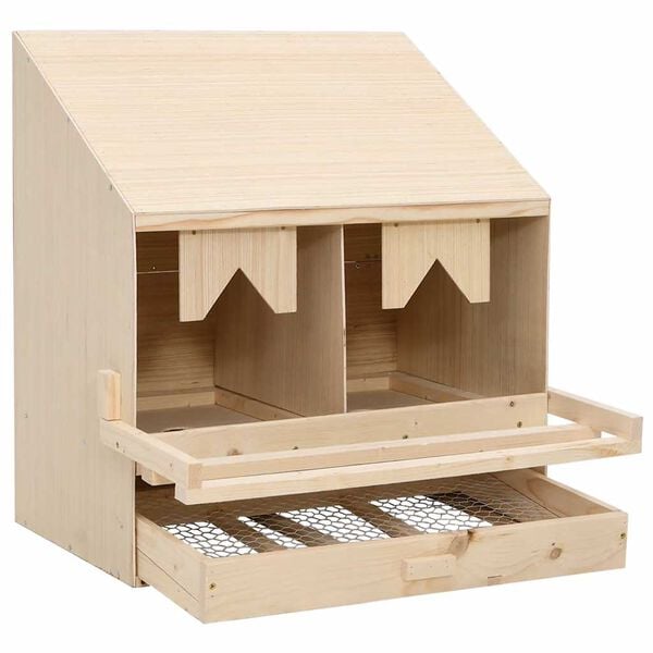Produktbild 3 von 10 anzeigen