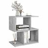 Produkt-Miniaturbild 6 von 8