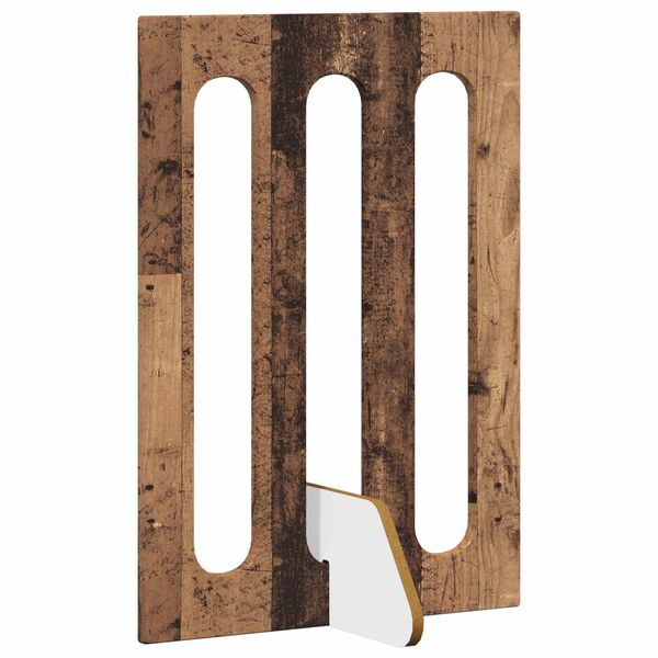 Produktbild 4 von 8 anzeigen