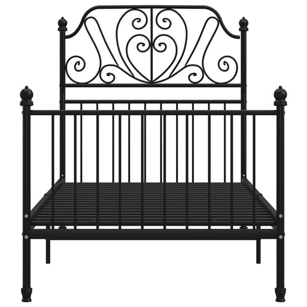 Produktbild 3 von 6 anzeigen