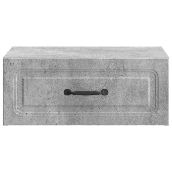 Produktbild 4 von 8 anzeigen