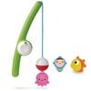 Munchkin Badespielzeuge Fisch
