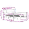Produkt-Miniaturbild 11 von 11