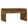 Smoked_oak