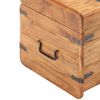 Produkt-Miniaturbild 12 von 13
