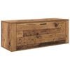 Old_wood