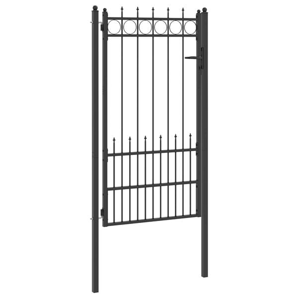 Produktbild 3 von 6 anzeigen