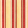 Produkt-Miniaturbild 15 von 17