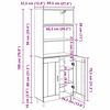 Produkt-Miniaturbild 14 von 15