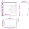 Produkt-Miniaturbild 11 von 12
