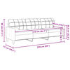 Produkt-Miniaturbild 7 von 7