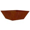 Weathering_steel