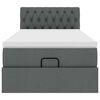 Produkt-Miniaturbild 8 von 18