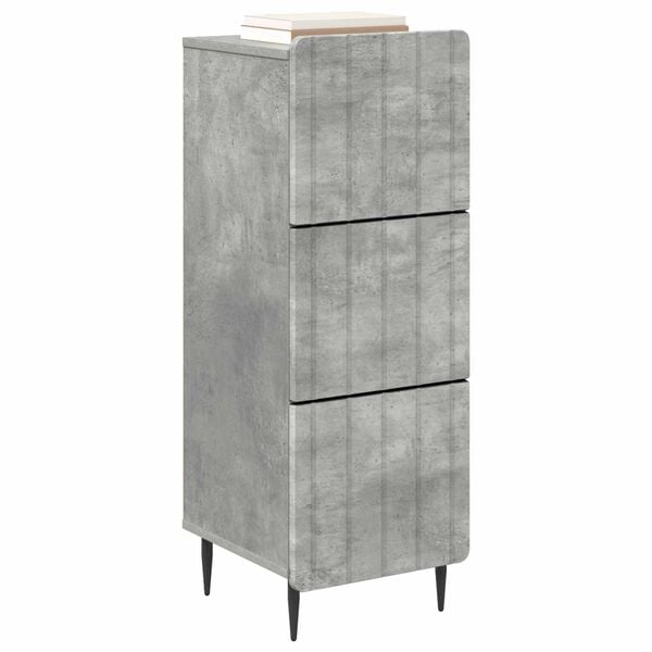 Produktbild 2 von 10 anzeigen