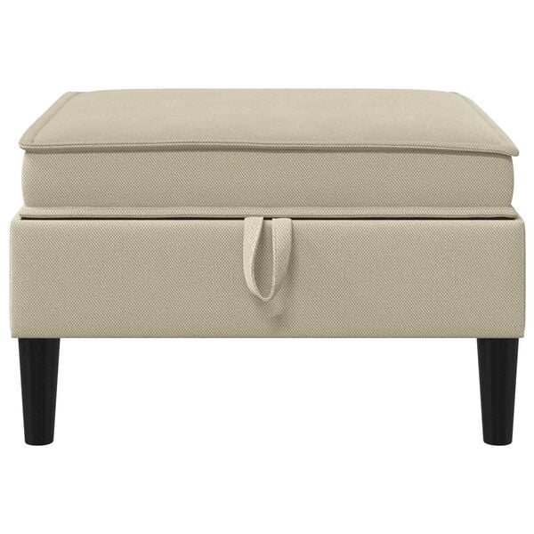 Produktbild 4 von 11 anzeigen