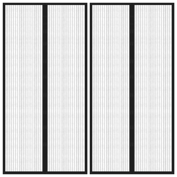 Produktbild 1 von 8 anzeigen