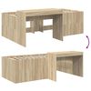 Produkt-Miniaturbild 7 von 8