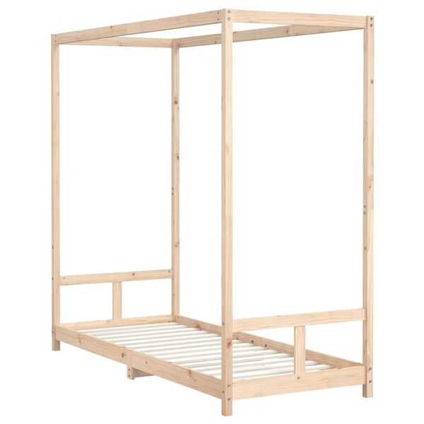 Produktbild 4 von 10 anzeigen