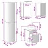 Produkt-Miniaturbild 13 von 14