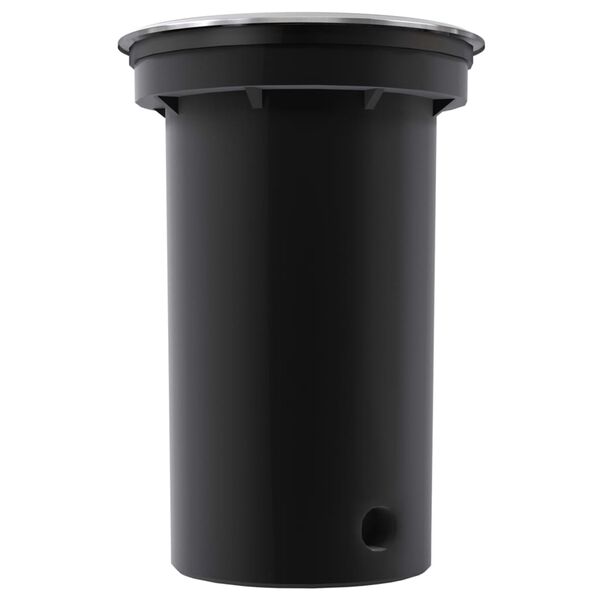 Produktbild 4 von 8 anzeigen