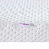 Produkt-Miniaturbild 9 von 13