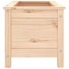 Produkt-Miniaturbild 6 von 9