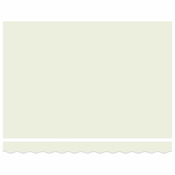 vidaXL Einziehbare Markise Creme 350 x 250 cm Polyester und Metall