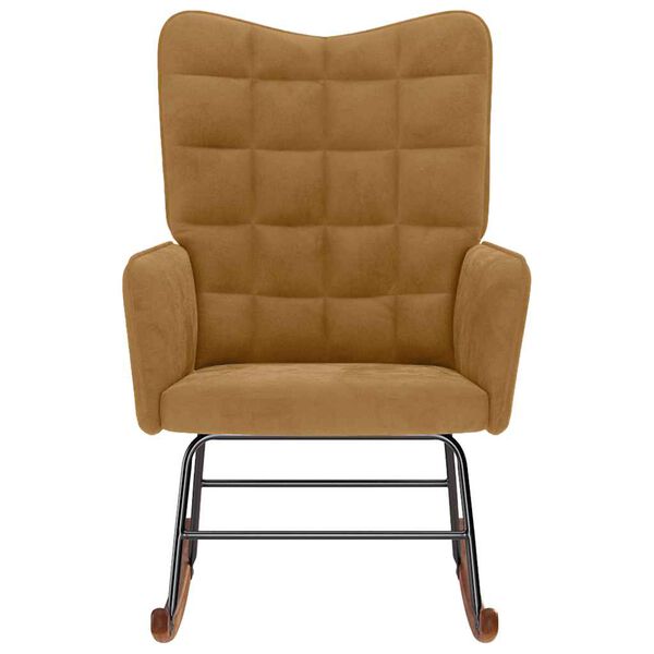 Produktbild 3 von 8 anzeigen