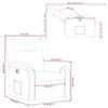 Produkt-Miniaturbild 16 von 16