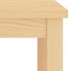 Produkt-Miniaturbild 4 von 5