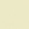 Produkt-Miniaturbild 6 von 9