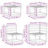 Produkt-Miniaturbild 9 von 9