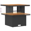 Produkt-Miniaturbild 8 von 14