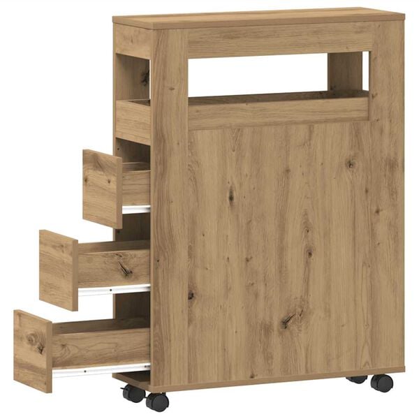 Produktbild 1 von 10 anzeigen