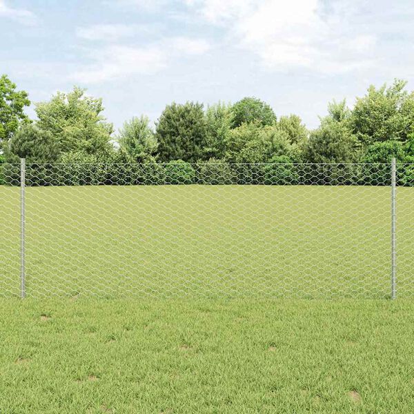 Produktbild 2 von 13 anzeigen