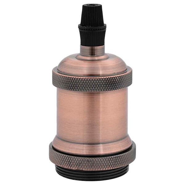 Produktbild 3 von 7 anzeigen