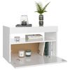 Produkt-Miniaturbild 3 von 15