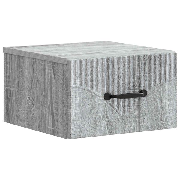 Produktbild 1 von 8 anzeigen