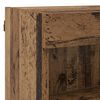 Produkt-Miniaturbild 9 von 13